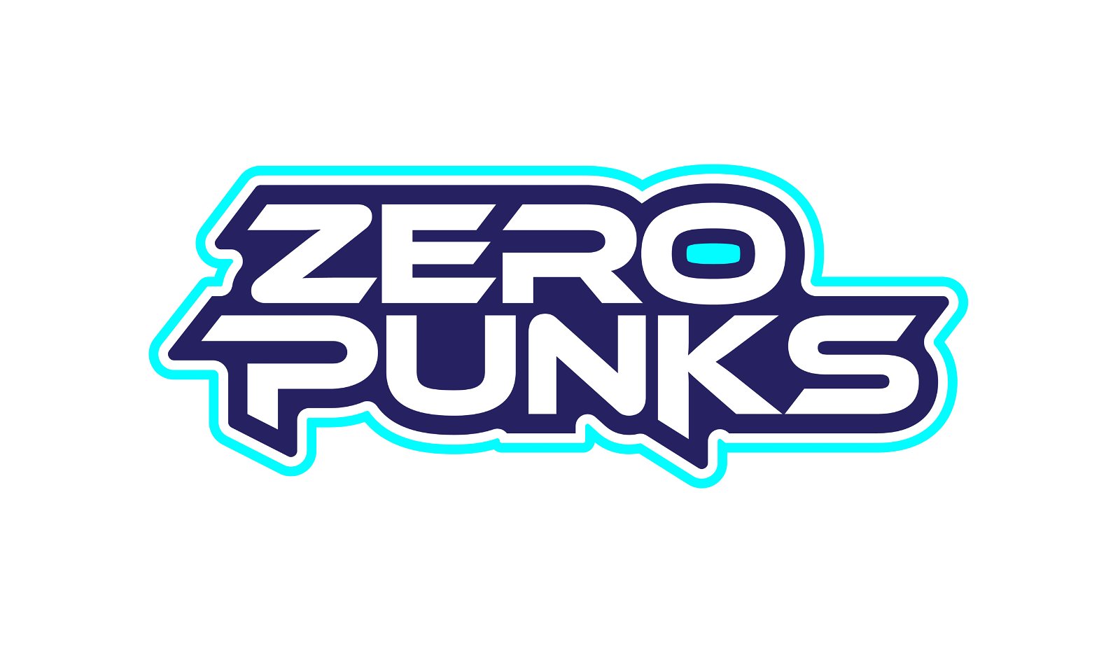 ZeroPunks.com - Creative brandable domain for sale